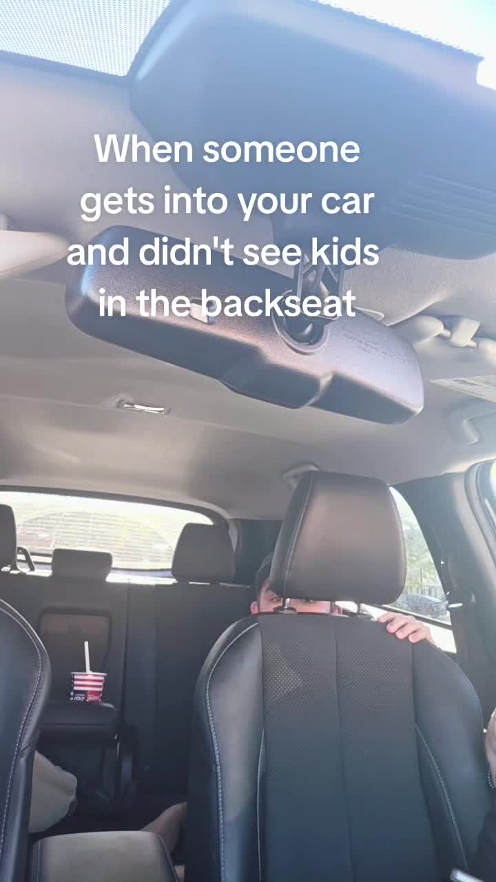 @CatNCoyNCam