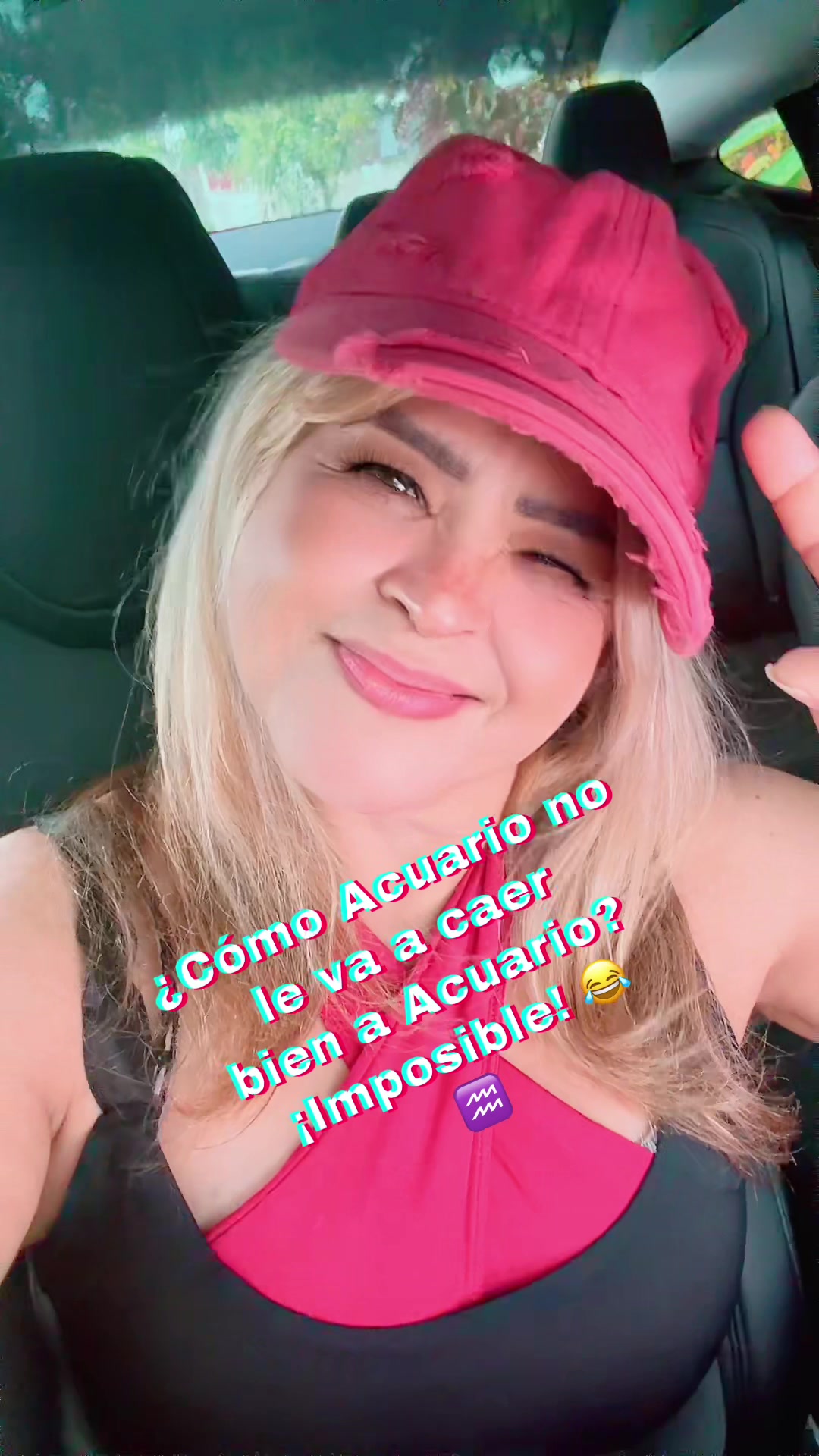 @Igualiza🦎