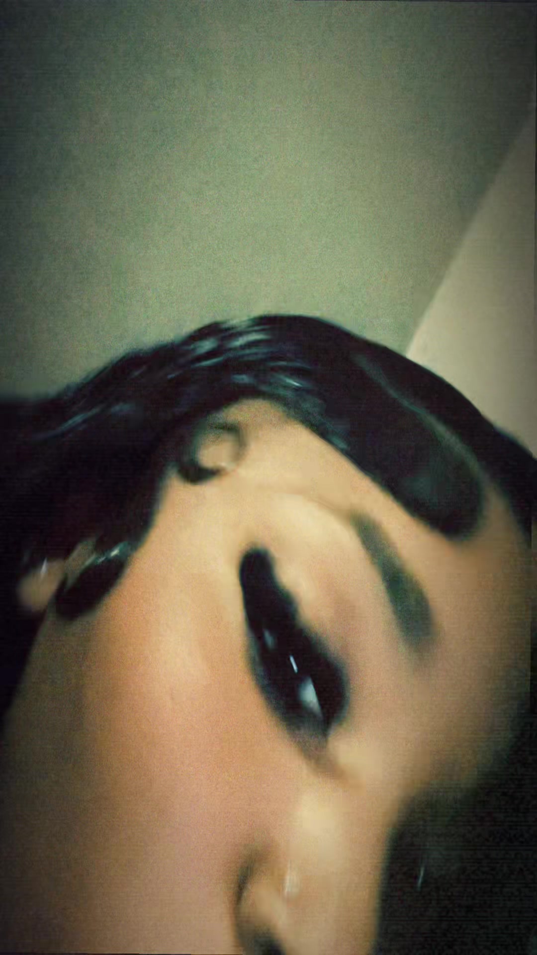 @driaarenaee