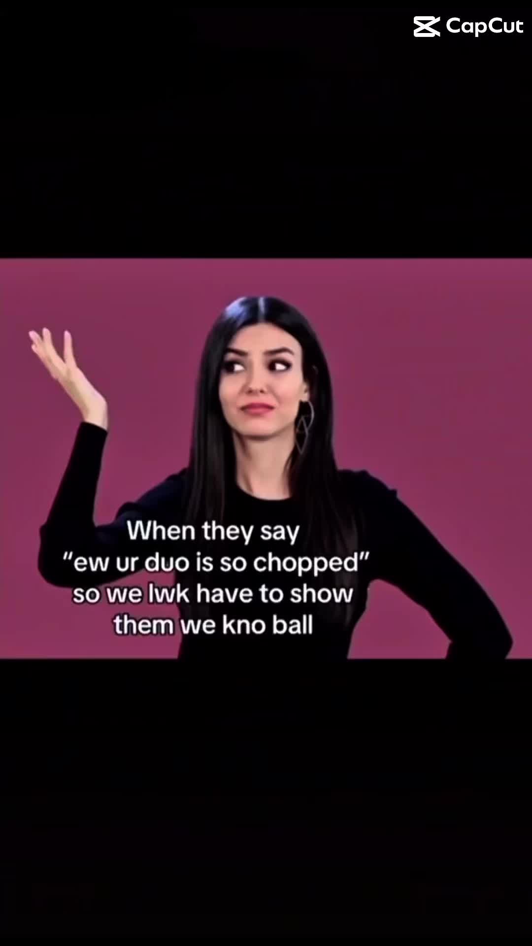 @theylovederionia