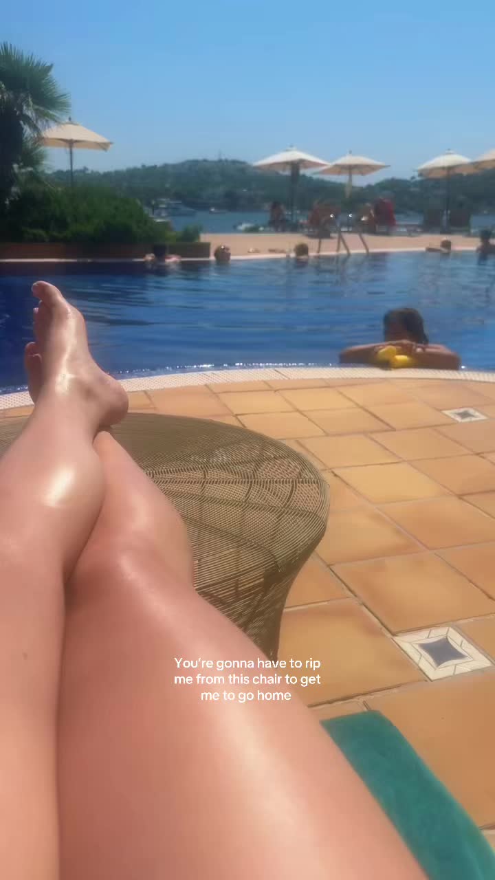 @Alexa Resina