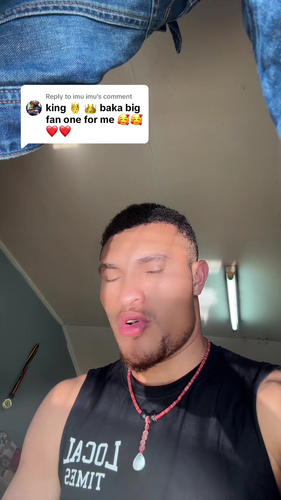 @Daniel 👀🌹🔥