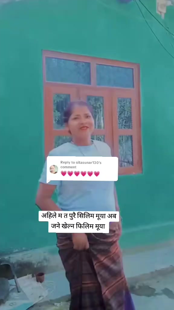 @💕