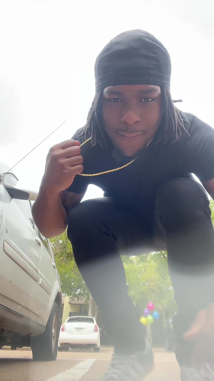 @Tboomin🤎
