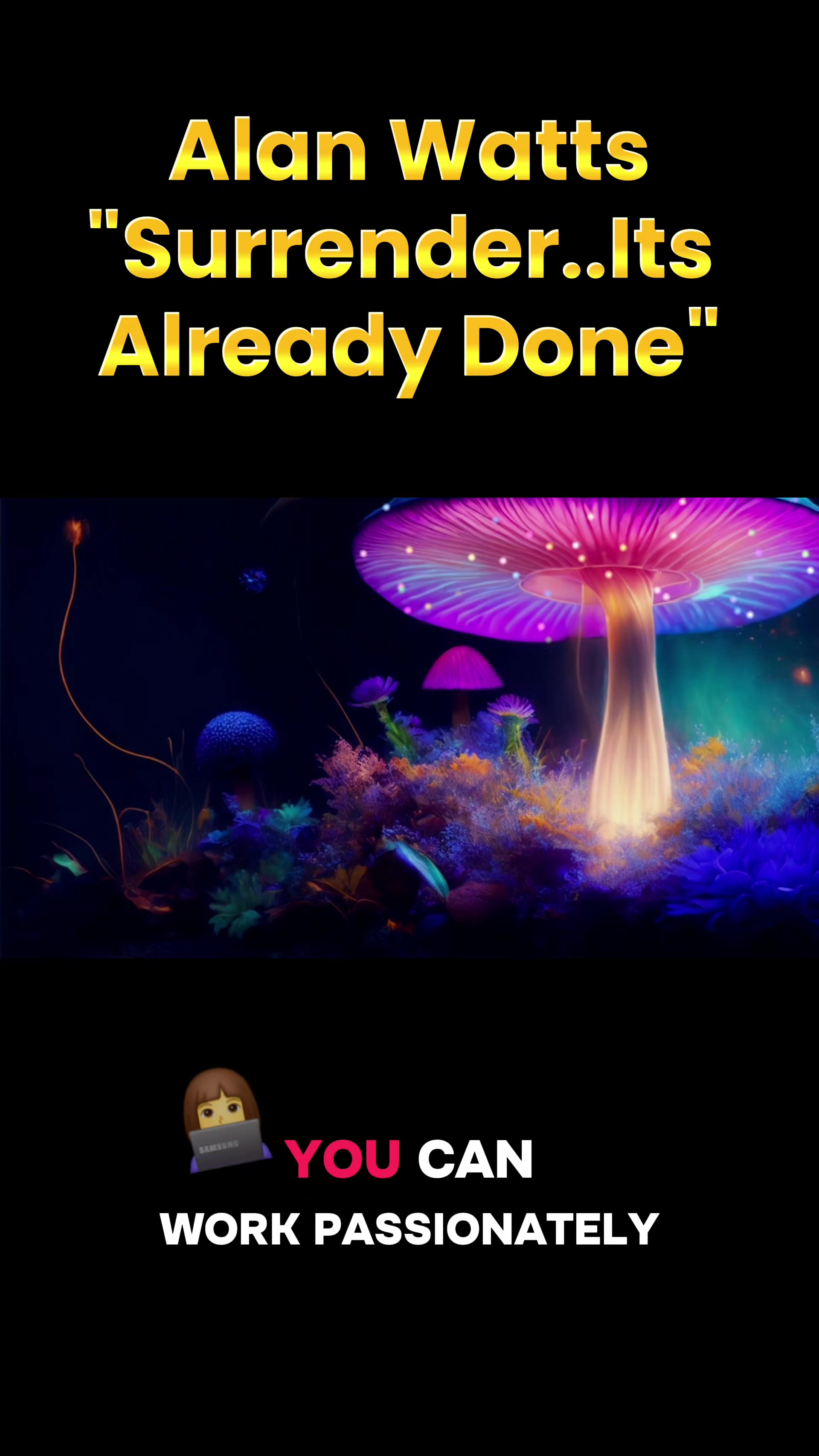 @Divinely Decoded
