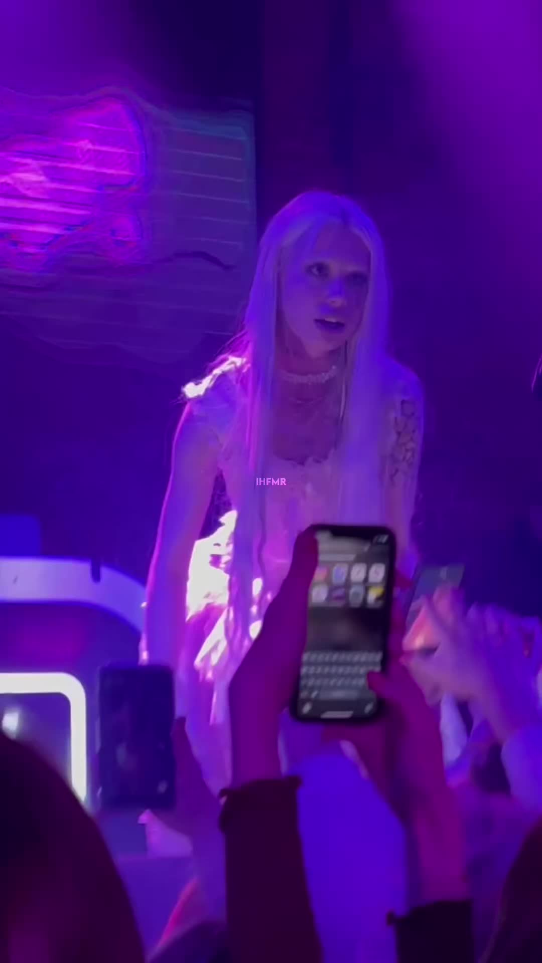 @ihofmaer