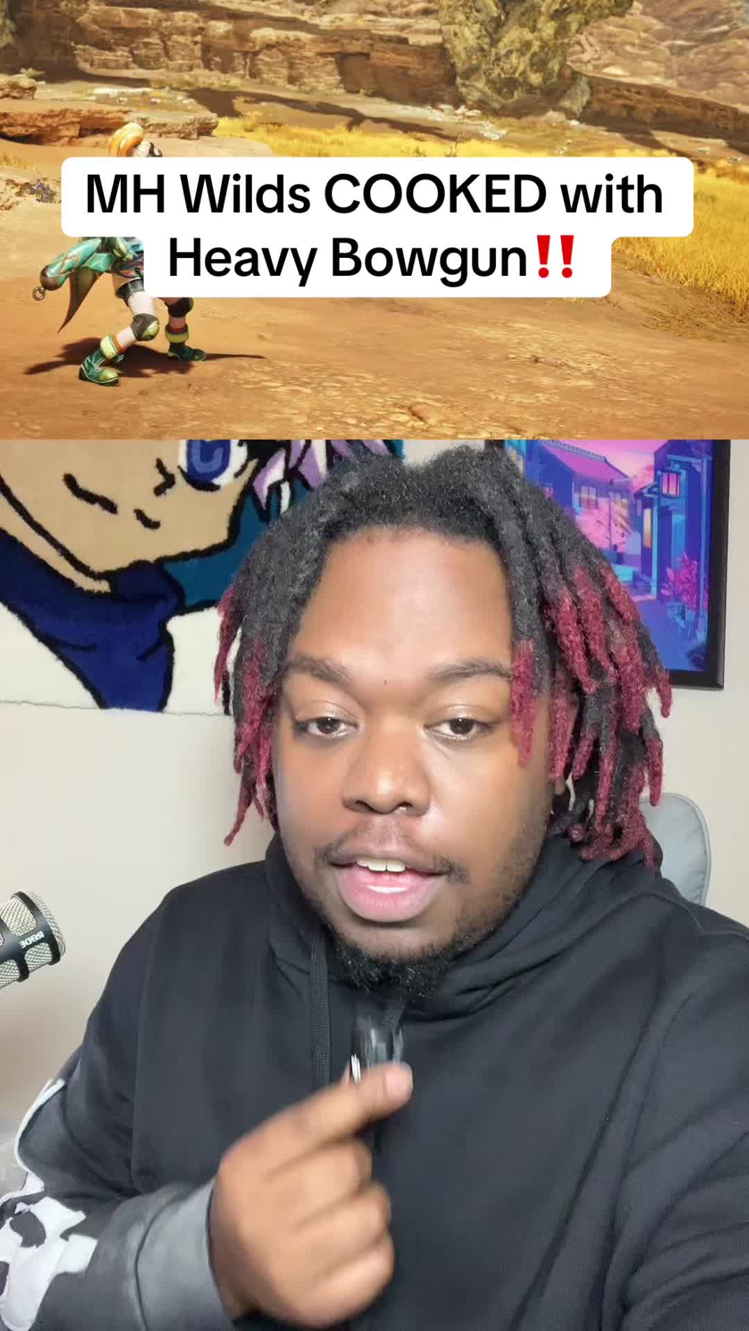 @nenlikechris