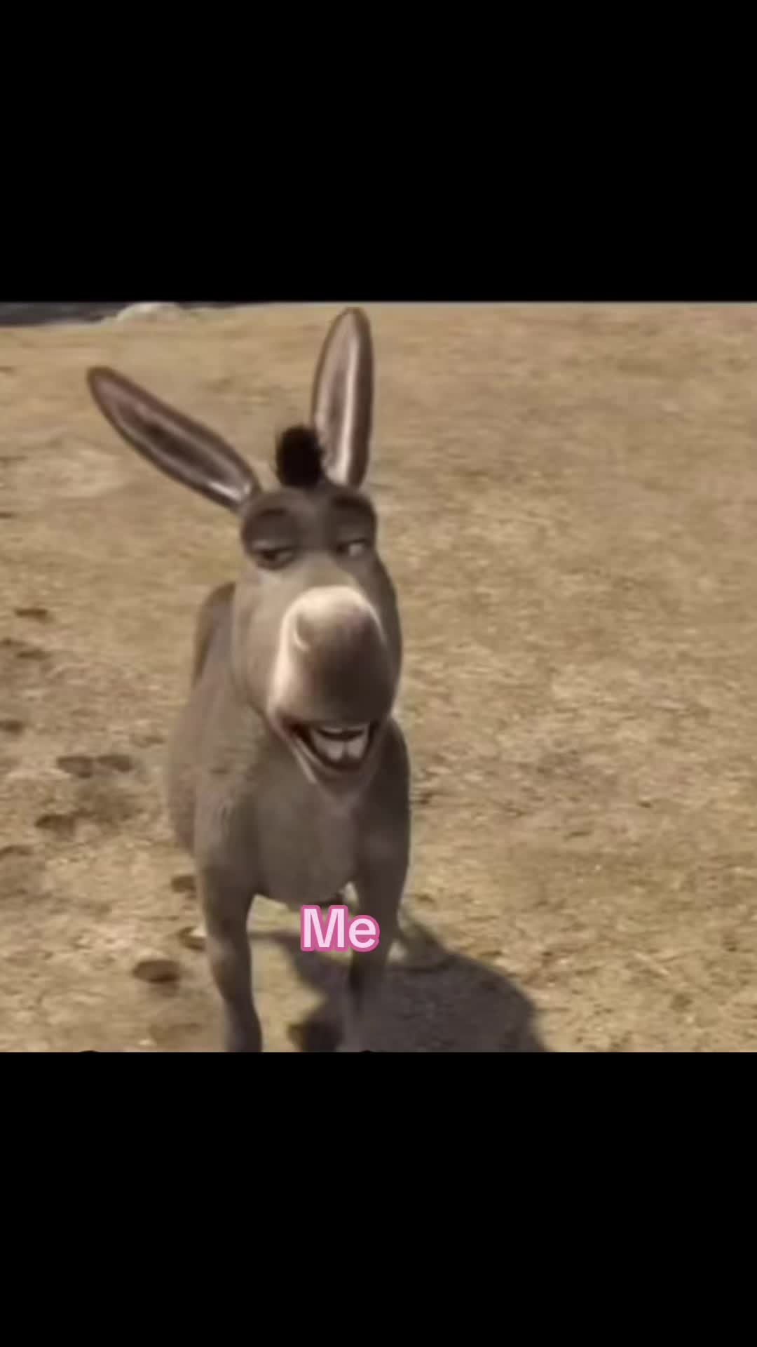 @TAYkay47𖤐