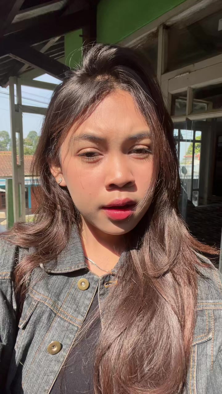 @vanii