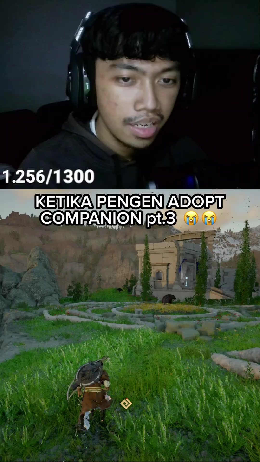 @rihuh
