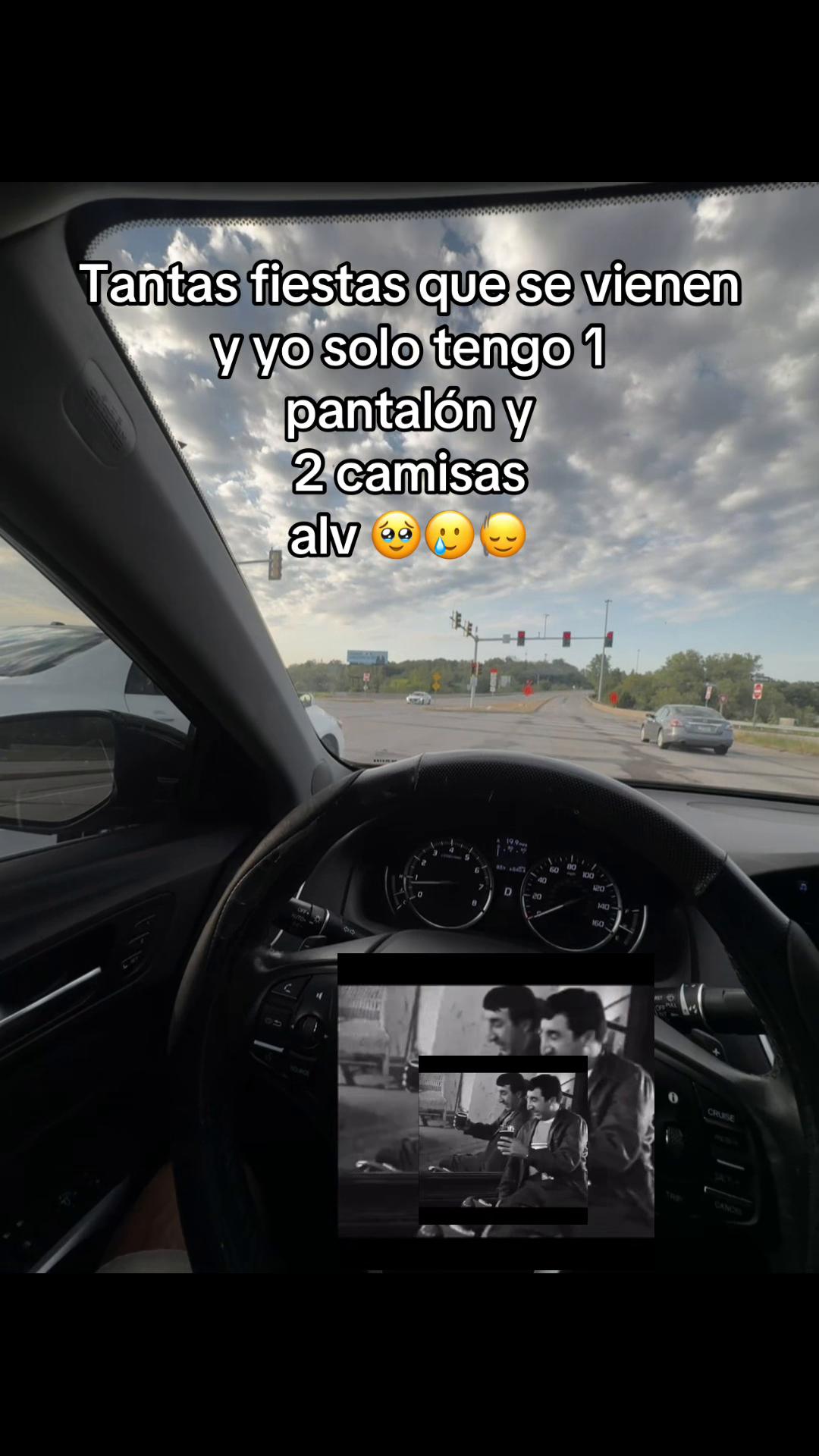 @Coco 🌴 🥥🌴