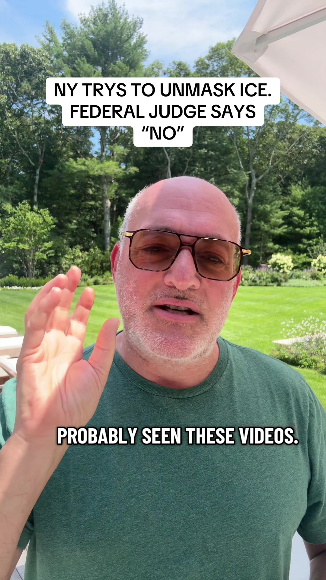 @bradbernsteinlaw