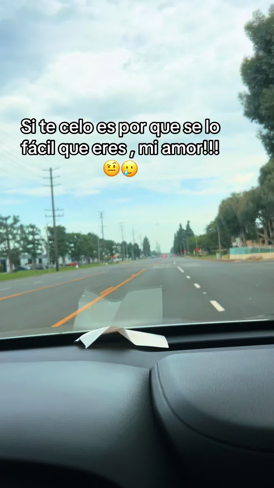 @Olga Lara G..503🇸🇻🫶