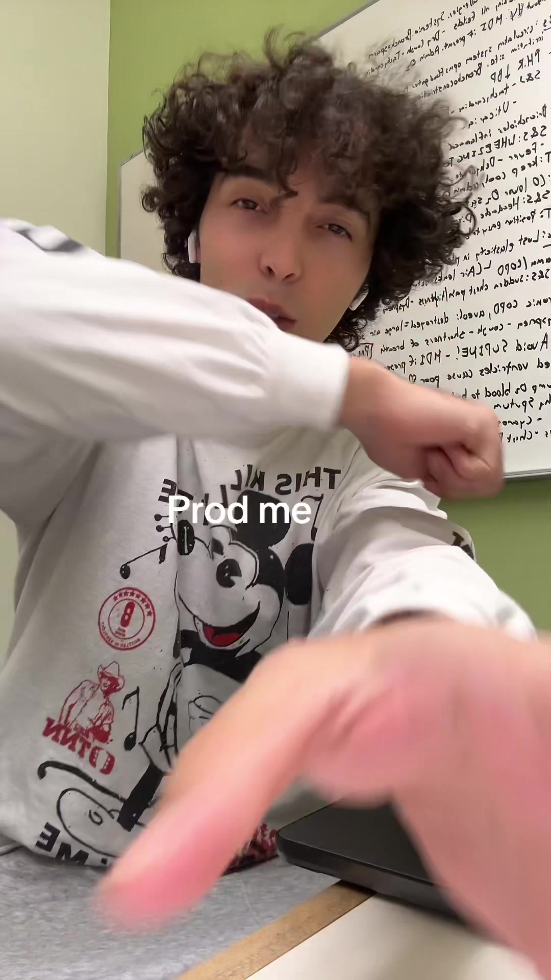@prodloro