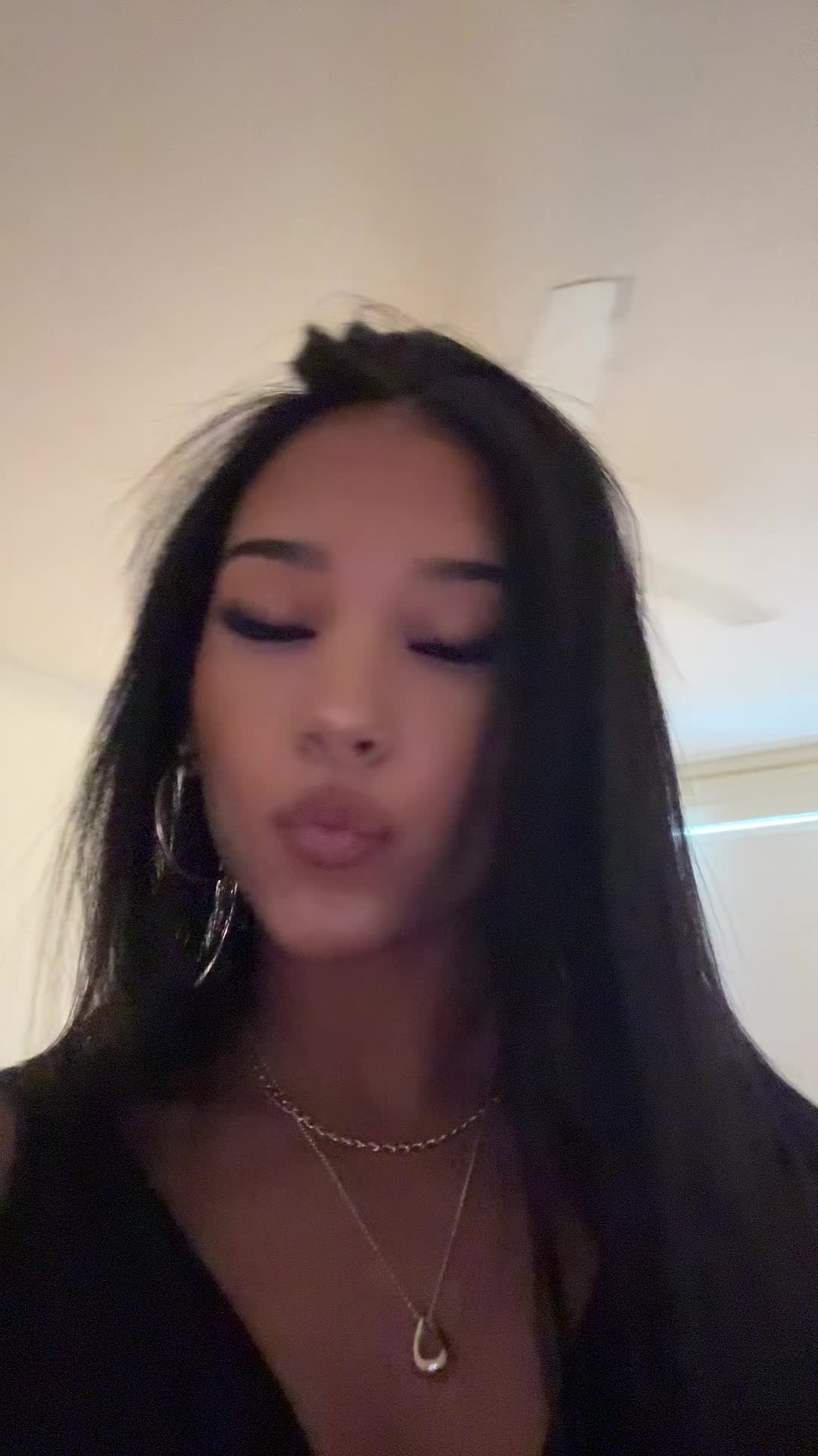 @ken