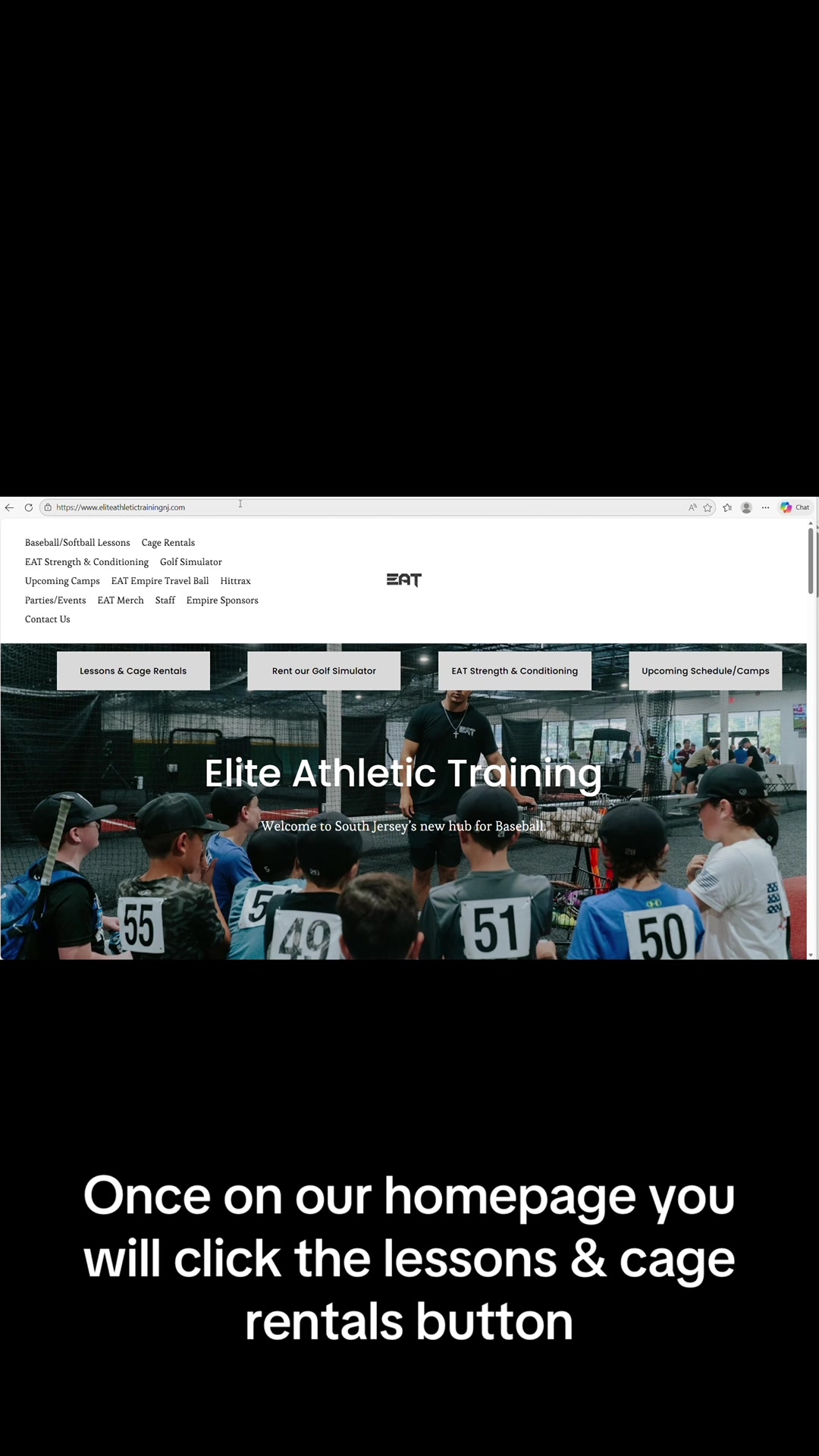 @eliteathletictrainingnj