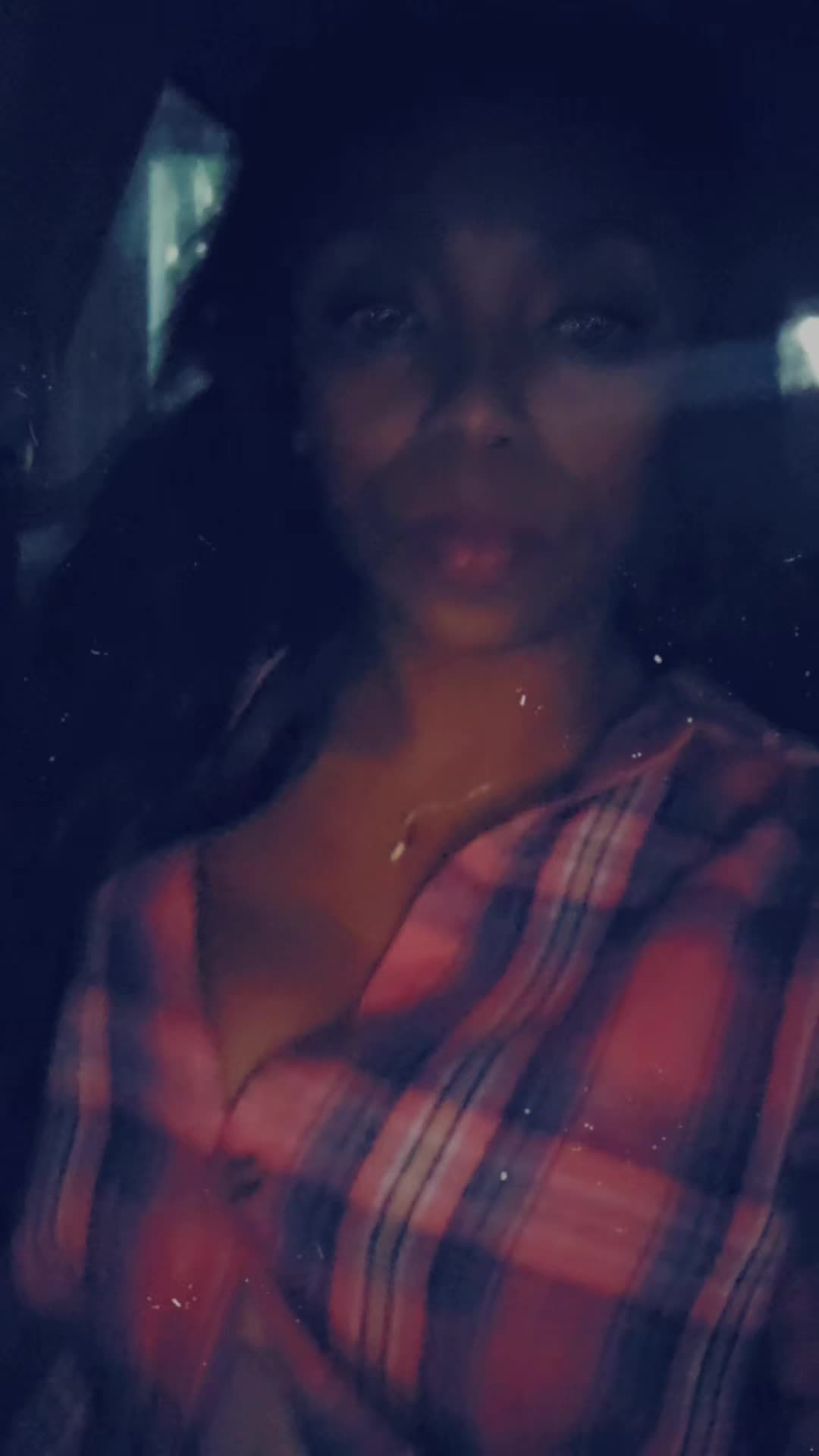 @CoinzInAdvanc3
