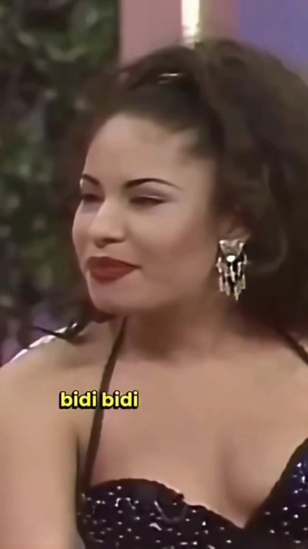 @Marisol 🇲🇽💜