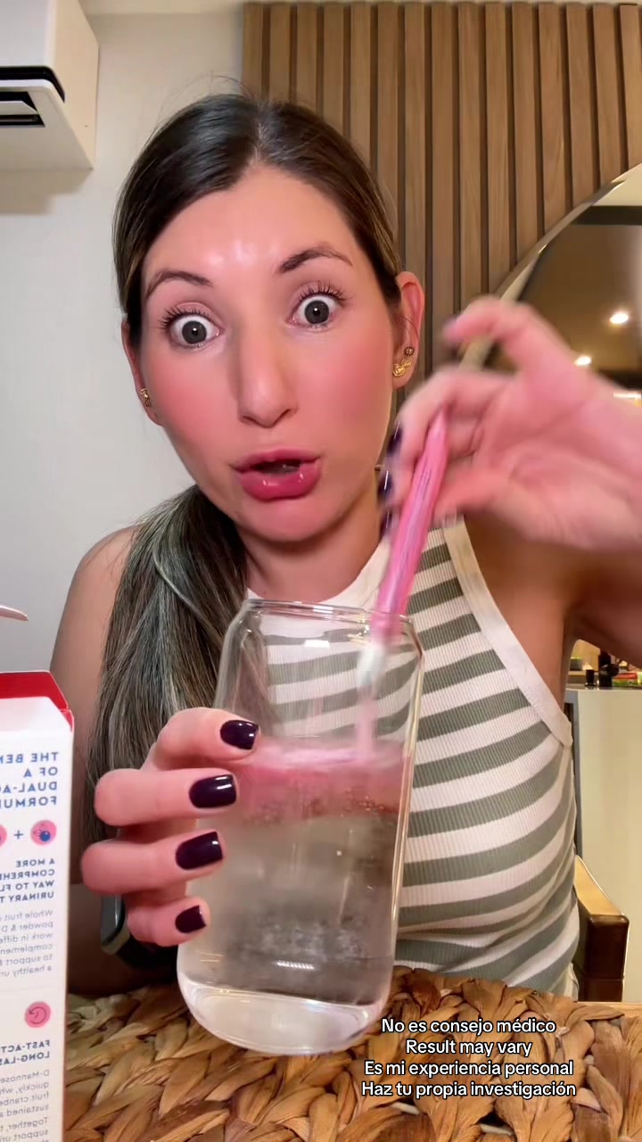 @paolalopezdeals