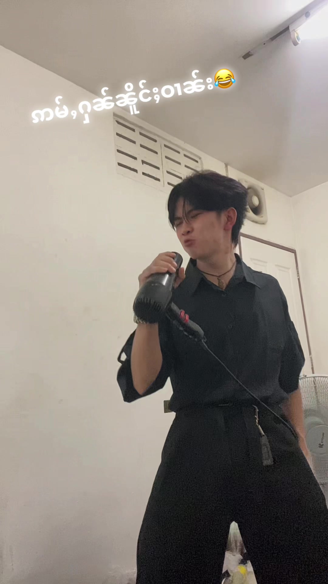 @🇨🇳จิครีม 奶油色 🐲1 7 M