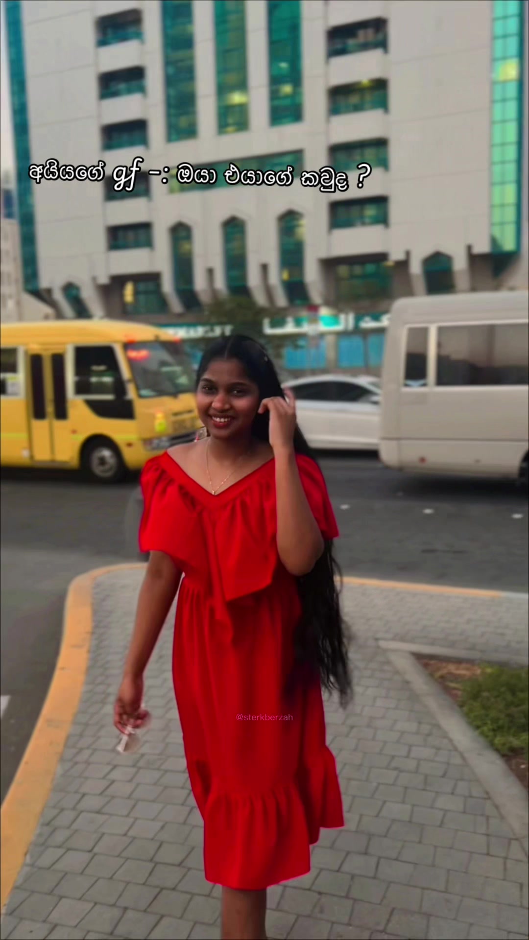 @රශි / Rashi / راشمي 🕷️❗️