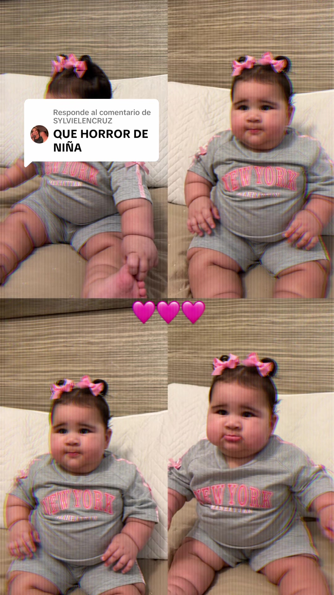 @Maria parra