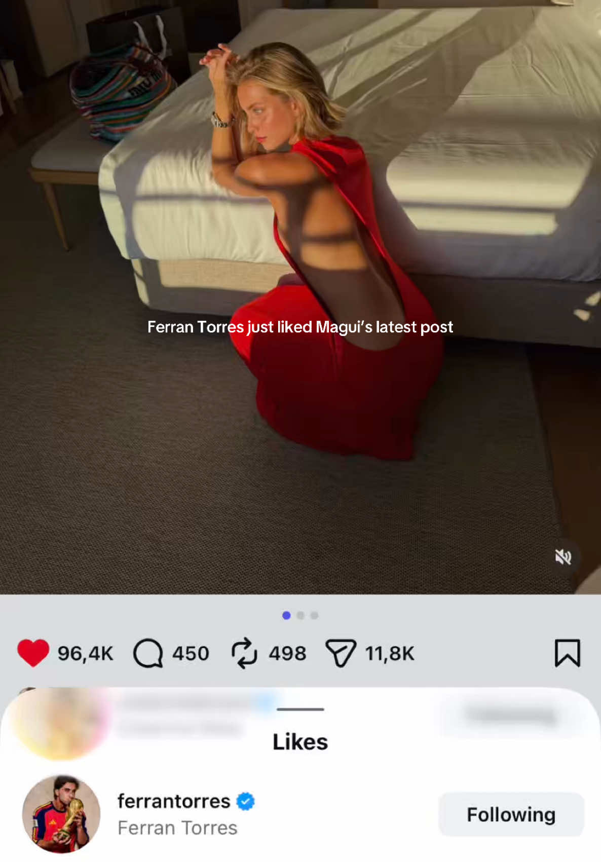 @bajjamin