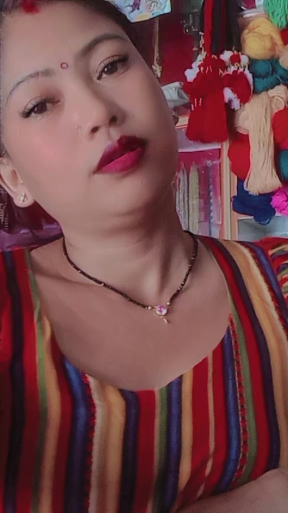@Shanti Chaudhary