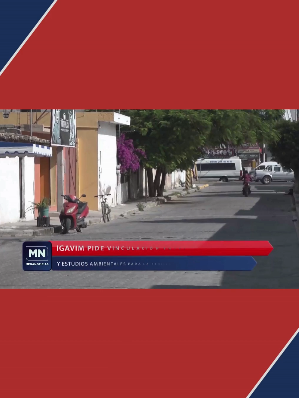 @Meganoticias Tehuac&aacute;n