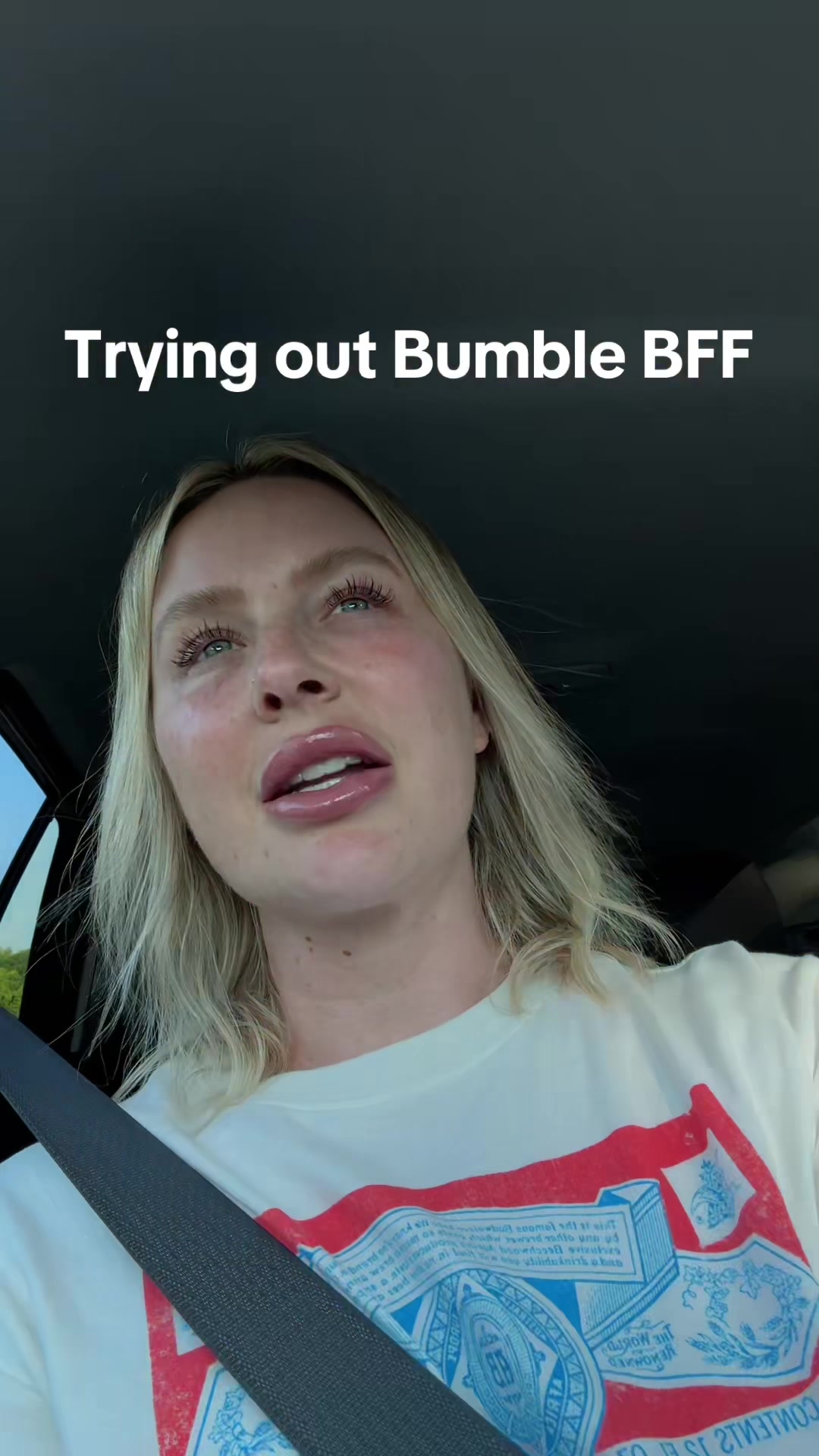 @Jenna Starr