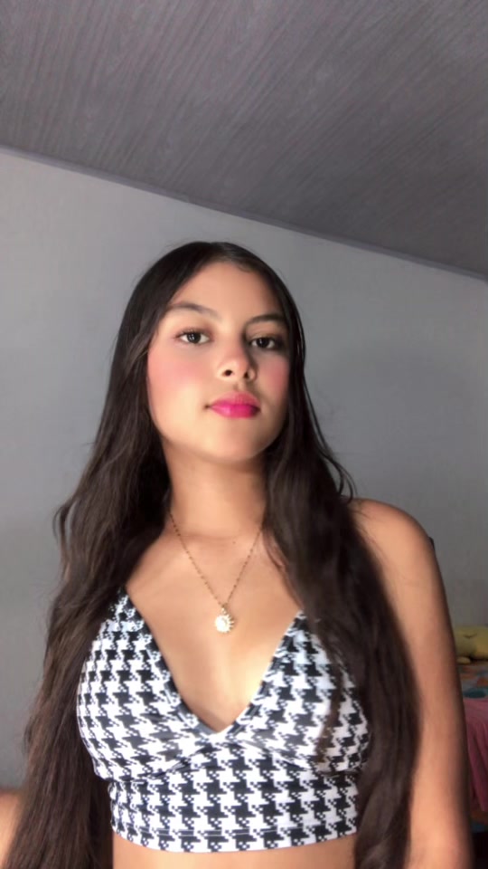 @️Anyelith ⚡️