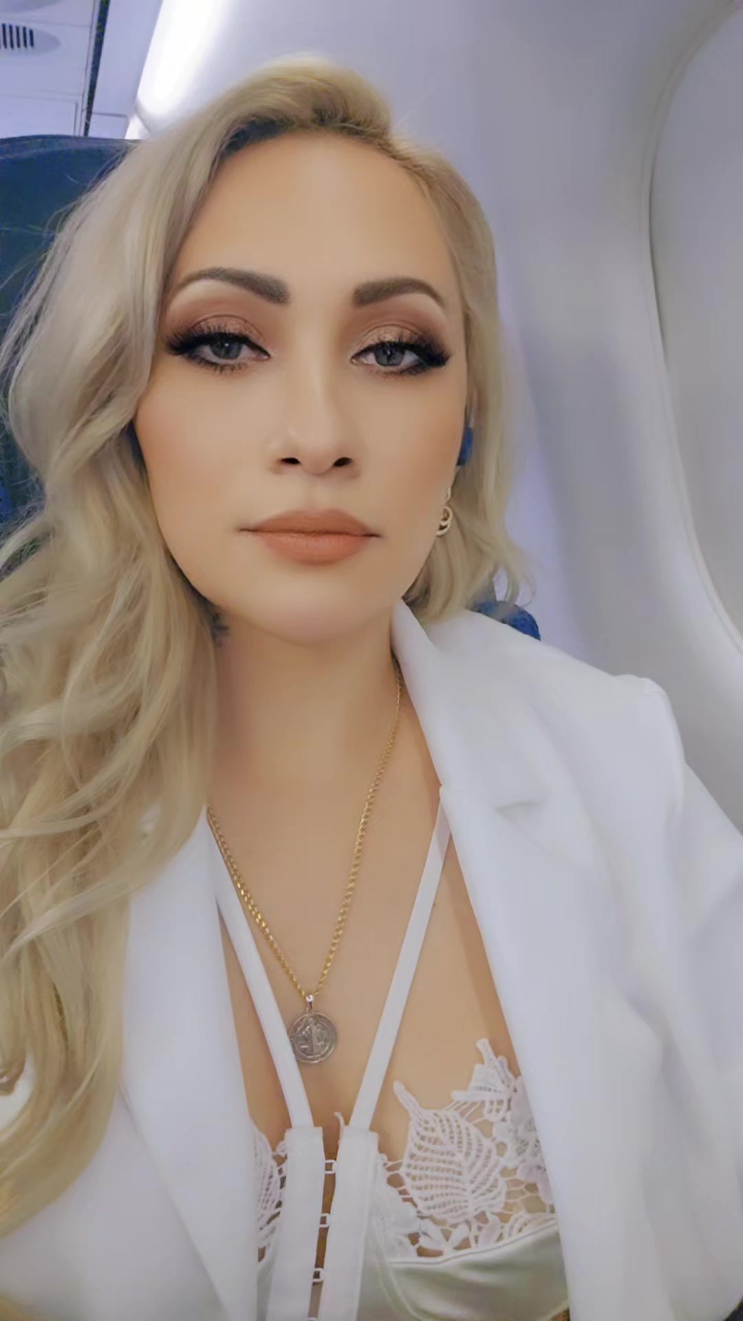 @Aisha520
