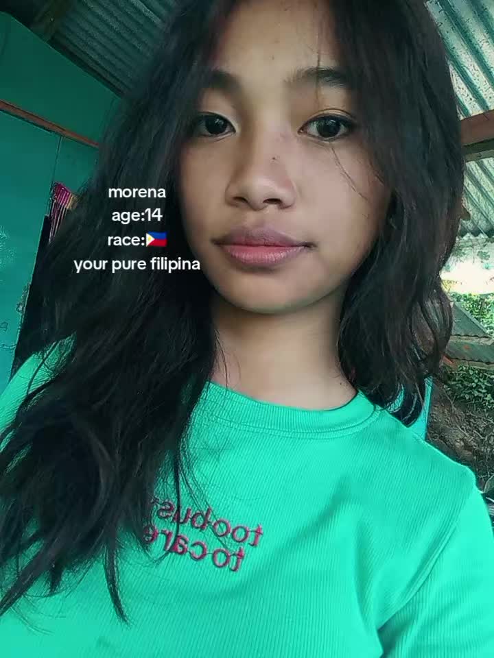 @aprilaarellano