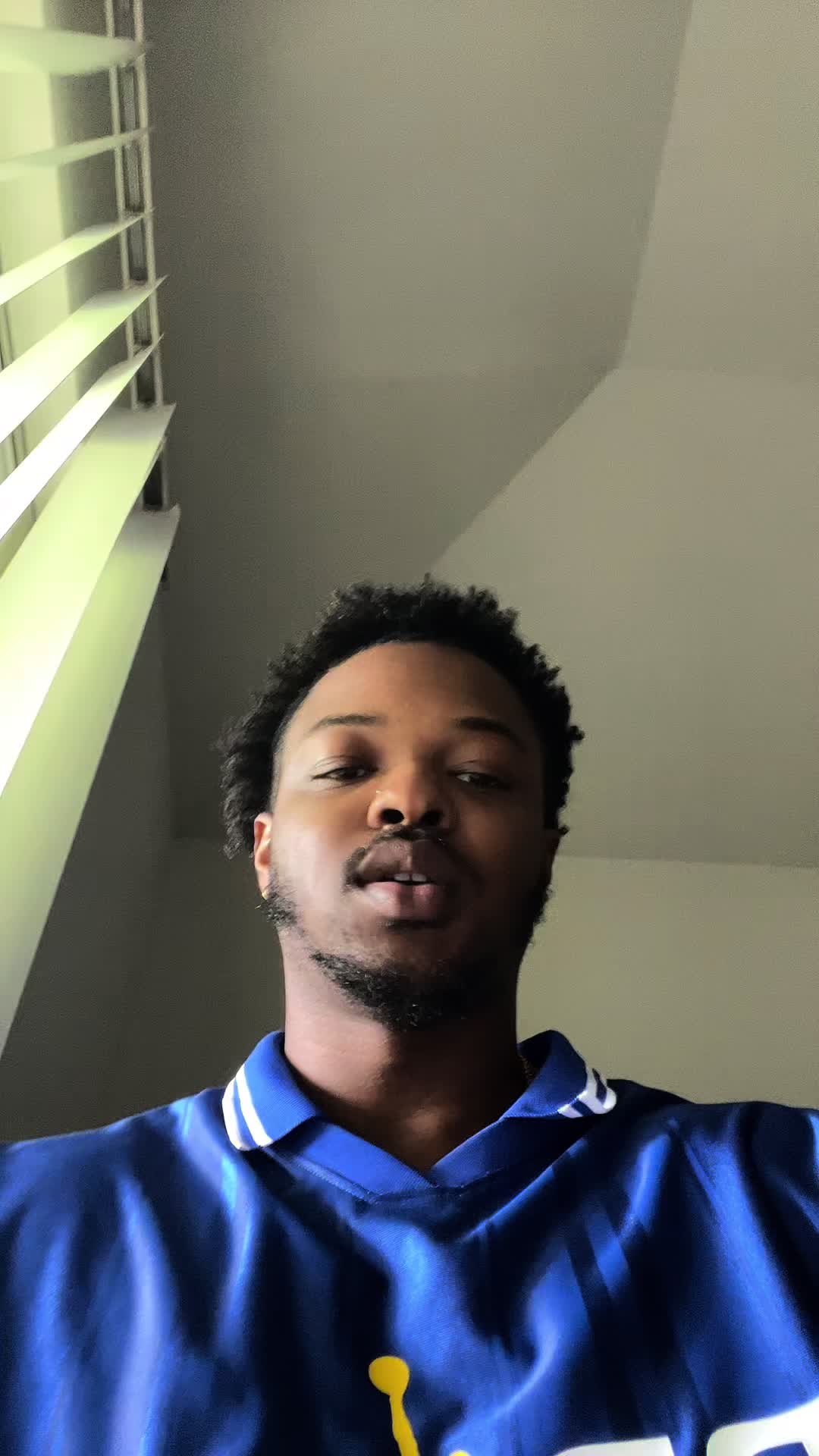 @Robalmighty04