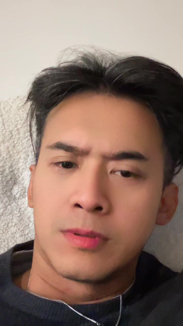 @Surya Rangga Kusumah