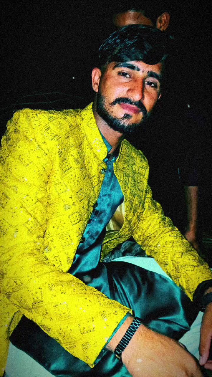 @Shoaib Maneka 👑🔥