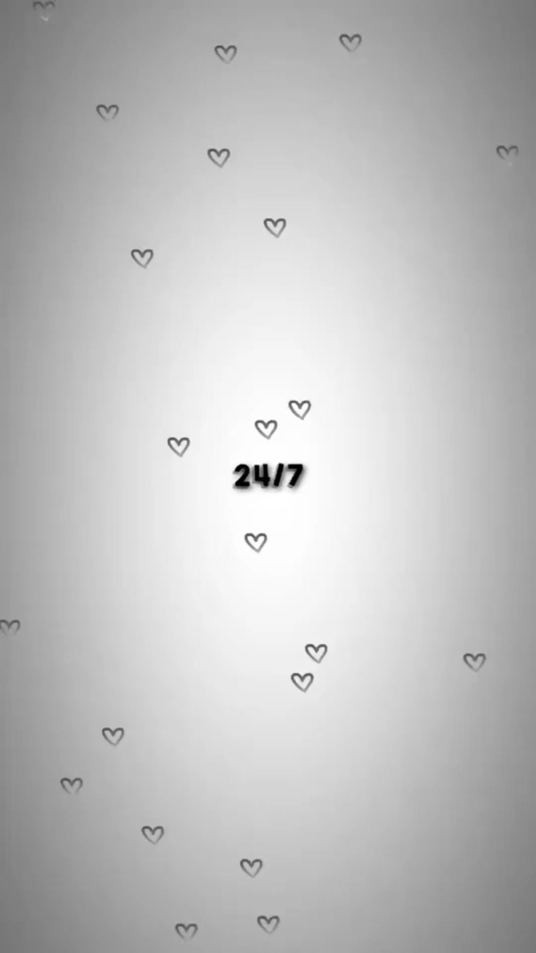 @Kiki creates ♥๏ธ๐ช๐งโ๏ธ๐ฝ๐ง๐ผ
