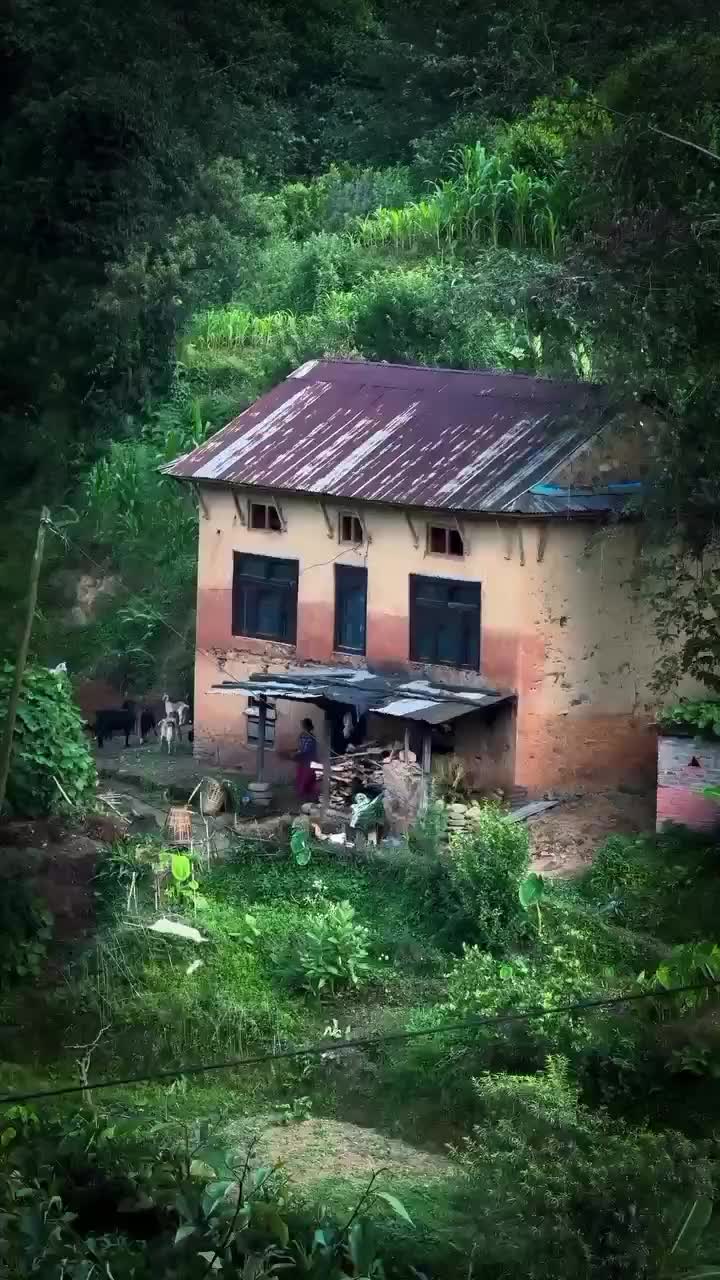 @firoj