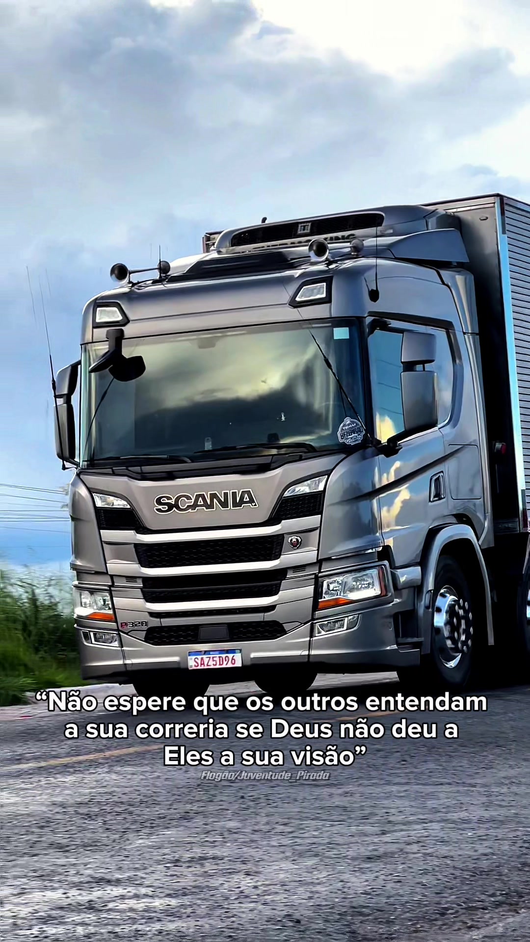 @JUVENTUDE_PIRADAOFC