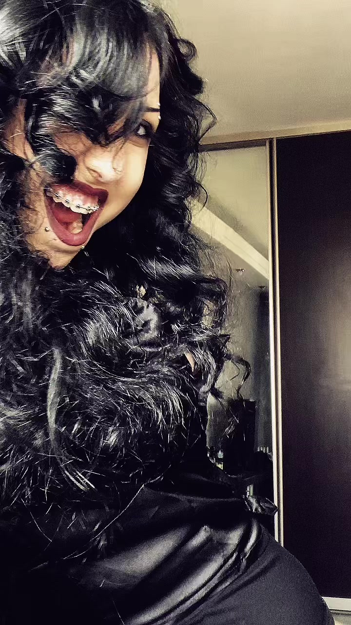 @🕸️Vanessa
