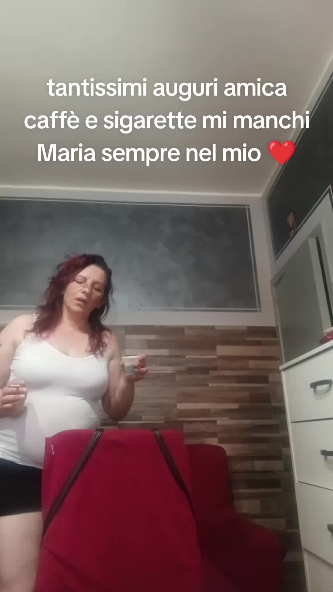@pina 77
