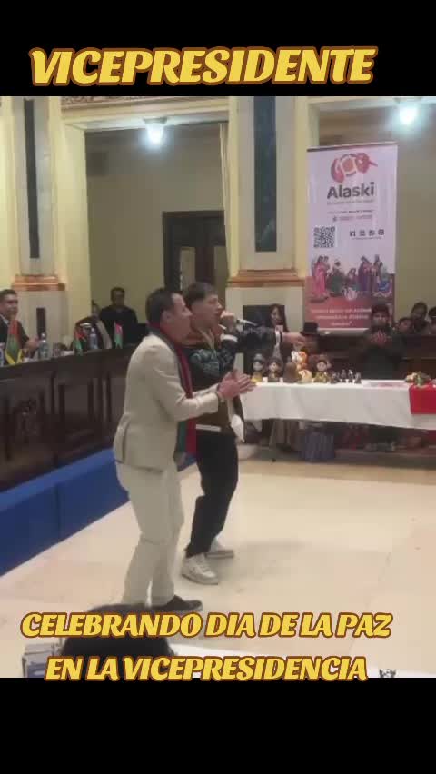 @CAPIT&Aacute;N LARA