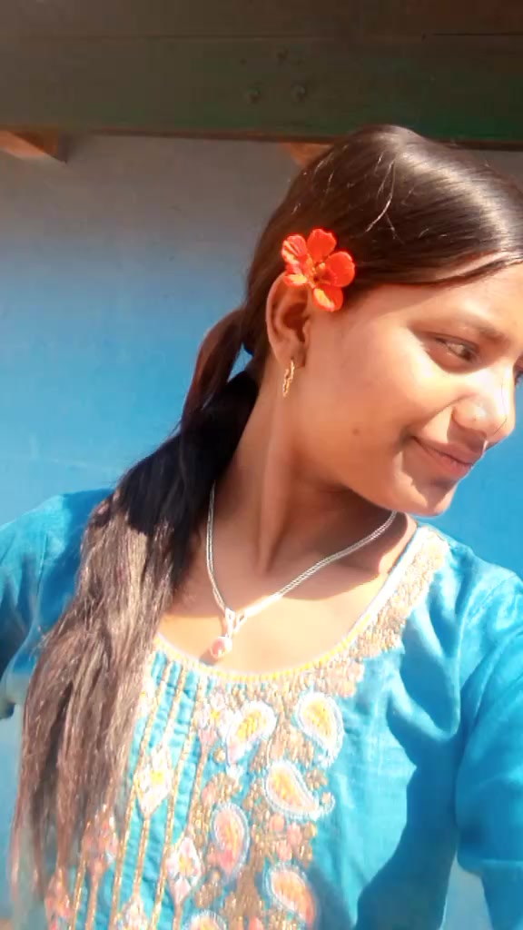 @laxmi Queen