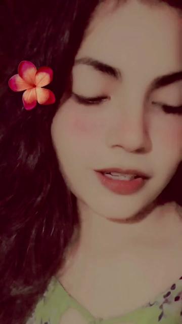 @Tahsin Ar Ammu🥰🖤🥀