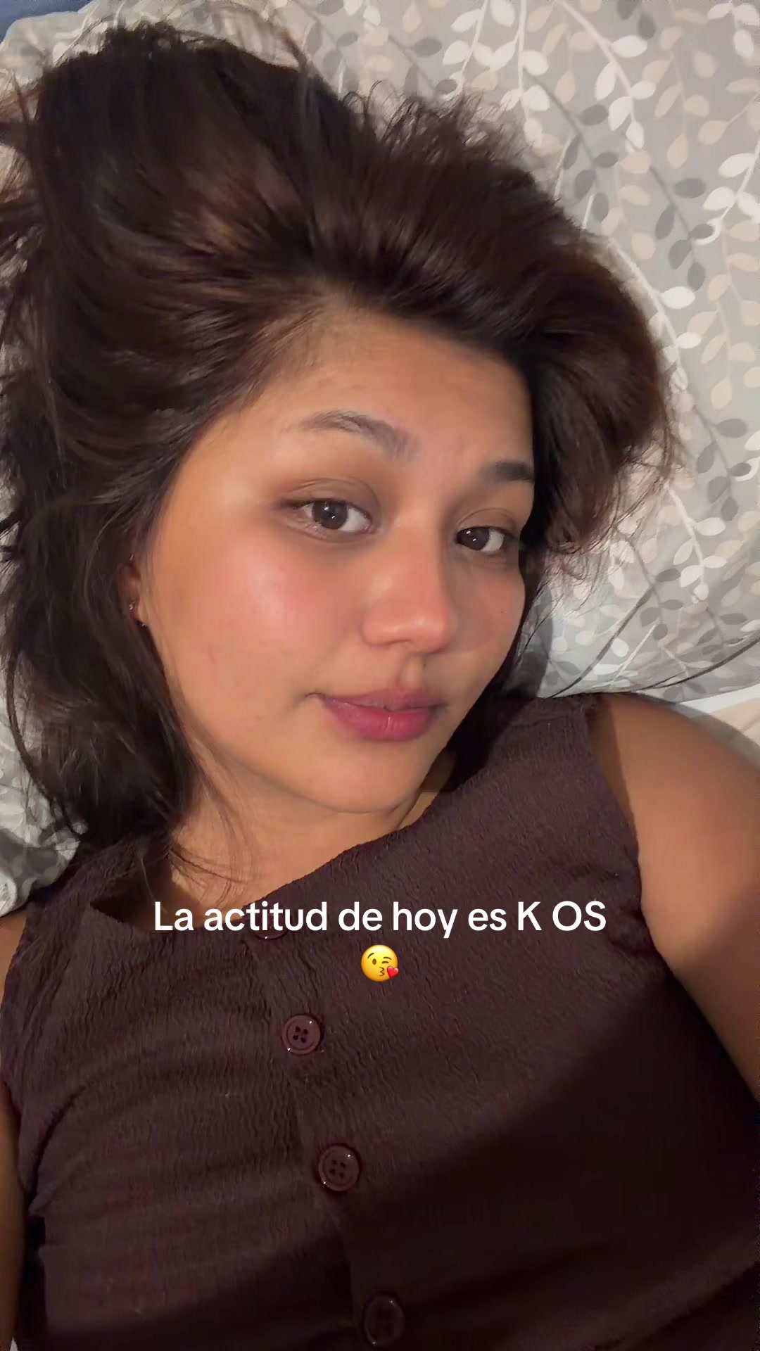 @Clar