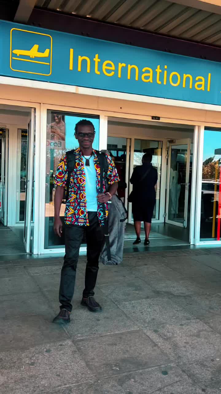 @Asiku Asiku Asikuology