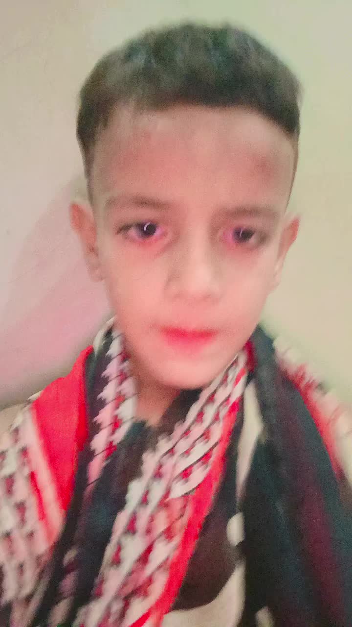 @M.YASIR