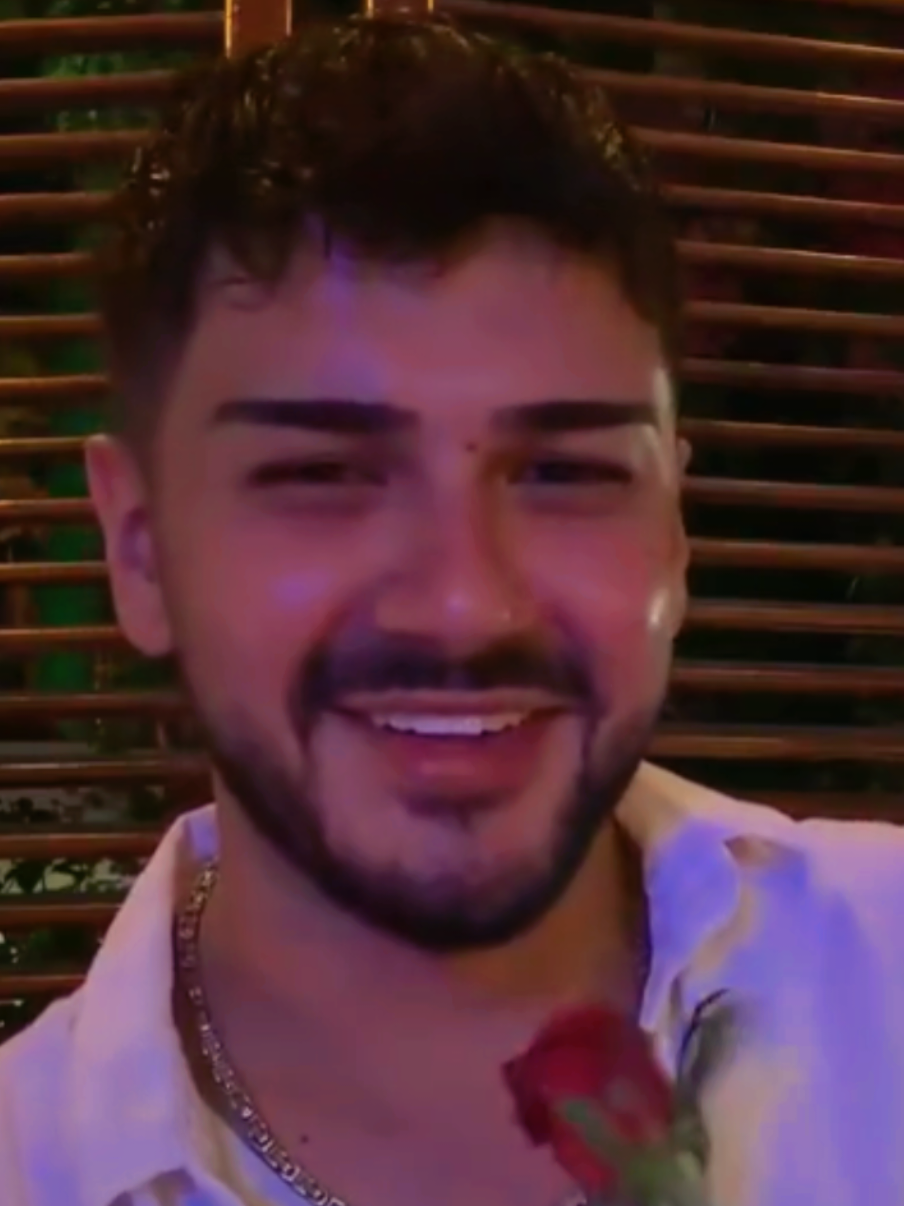 @TanCeren