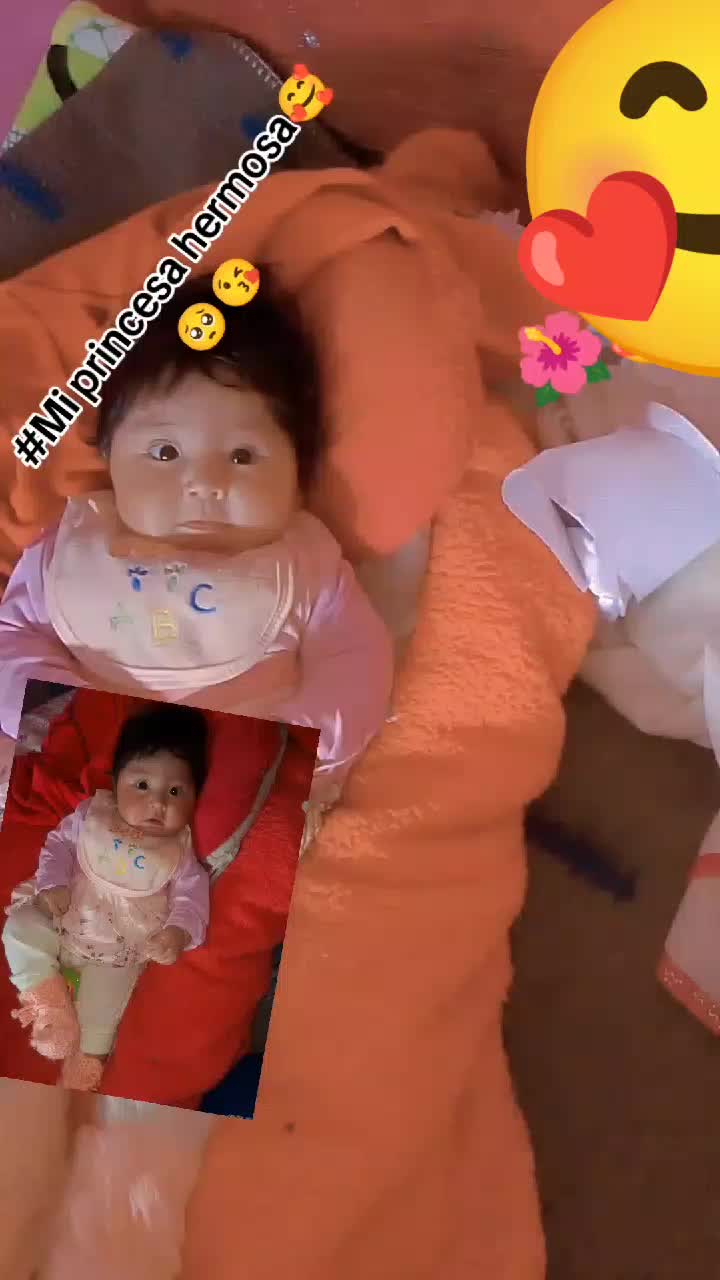 @MileRosas🤩
