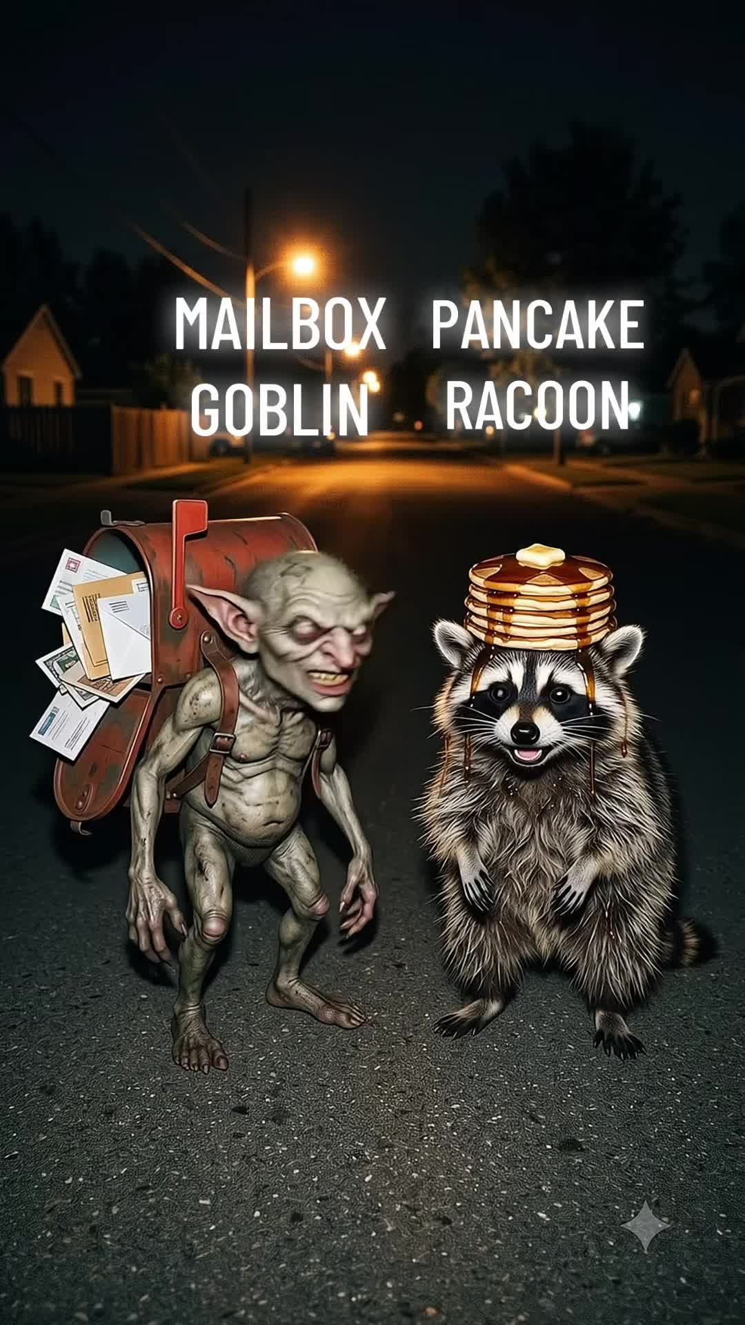 @Themaskedsponge